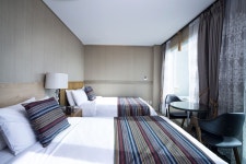 리츠 프라자 호텔 검색결과 리츠 프라자 호텔