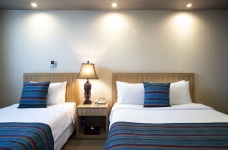 리츠 프라자 호텔 검색결과 리츠 프라자 호텔