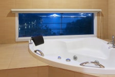 리츠 프라자 호텔 검색결과 리츠 프라자 호텔