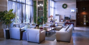 리츠 프라자 호텔 검색결과 리츠 프라자 호텔