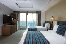 리츠 프라자 호텔 검색결과 리츠 프라자 호텔