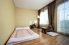 리츠 프라자 호텔 검색결과 리츠 프라자 호텔