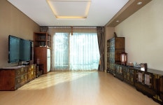 리츠 프라자 호텔 검색결과 리츠 프라자 호텔