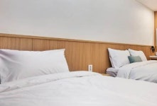 더 낙산 호텔 검색결과 더 낙산 호텔