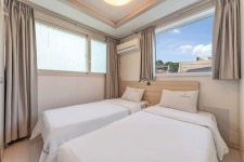 스테이웰 호텔 검색결과 스테이웰 호텔