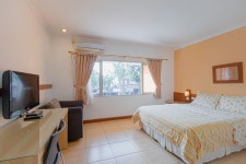 Applewood B&B | Jetstar Hotels Applewood B&B