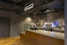 モエンホテル（江原道>束草）｜韓国ホテル予約「コネスト」 モエンホテル（江原道>束草）