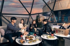 몬드리안 서울 이태원 | 서울호텔 예약 · 가격비교 | 호텔패스