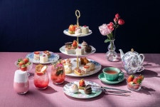 몬드리안 서울 이태원 | 서울호텔 예약 · 가격비교 | 호텔패스