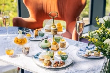 몬드리안 서울 이태원 | 서울호텔 예약 · 가격비교 | 호텔패스