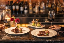 몬드리안 서울 이태원 | 서울호텔 예약 · 가격비교 | 호텔패스