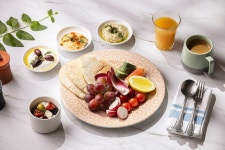 몬드리안 서울 이태원 | 서울호텔 예약 · 가격비교 | 호텔패스