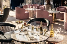 몬드리안 서울 이태원 | 서울호텔 예약 · 가격비교 | 호텔패스