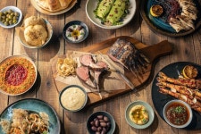 몬드리안 서울 이태원 | 서울호텔 예약 · 가격비교 | 호텔패스