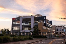 오션솔레뷰 | 인천호텔 예약 · 가격비교 | 호텔패스