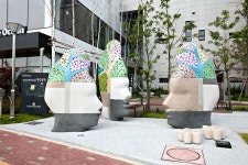 오션솔레뷰 | 인천호텔 예약 · 가격비교 | 호텔패스