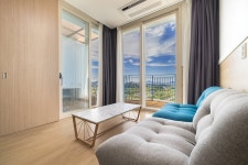 오션솔레뷰 | 인천호텔 예약 · 가격비교 | 호텔패스