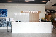 오션솔레뷰 검색결과 오션솔레뷰