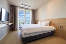 오션솔레뷰 | 인천호텔 예약 · 가격비교 | 호텔패스