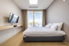 오션솔레뷰 검색결과 오션솔레뷰