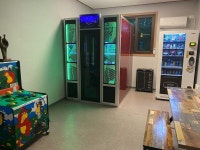 泰安ファミリエブティックホテルエンドゥ愛犬カーペリゾート（忠清道>泰安）｜韓国ホテル予約「コネスト」... 