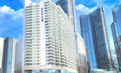 부산 영무파라드호텔 해운대 비치 | 부산호텔 예약 · 가격비교 | 호텔패스