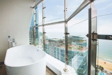 해운대 영무파라드 호텔 검색결과 해운대 영무파라드 호텔