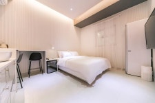 넘버25호텔 대구역점 검색결과 넘버25호텔 대구역점