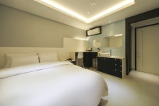 넘버25호텔 대구역점 검색결과 넘버25호텔 대구역점