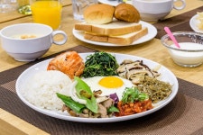 신신호텔 천지연 검색결과 신신호텔 천지연