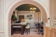 더 월 스트리트 호텔 검색결과 더 월 스트리트 호텔