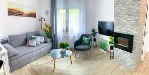 아파타먼트 스오넥니 - 365팜 최저가 숙소, 한눈에 비교하기 | 올스테이 아파타먼트 스오넥니 - 365팜 최저가 숙소, 한눈에 비교하기