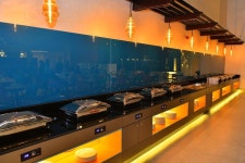 포춘 아트리움 호텔 검색결과 포춘 아트리움 호텔