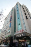 Noble Residence | Qantas Hotels Noble Residence