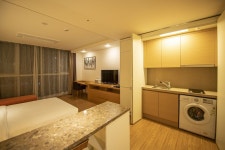 제이원호텔 검색결과 제이원호텔