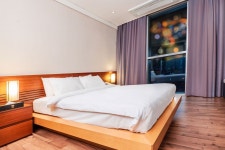 제이원호텔 검색결과 제이원호텔