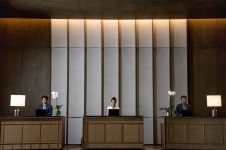 New World Hoiana Hotel Vietnam | Qantas Hotels New World Hoiana Hotel Vietnam