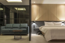 クレイ195（慶尚道>巨済）｜韓国ホテル予約「コネスト」 クレイ195（慶尚道>巨済）