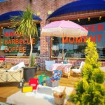 イキューステイ（済州島>済州島西部）｜韓国ホテル予約「コネスト」 イキューステイ（済州島>済州島西部）