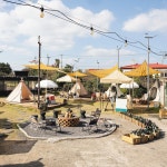 EQ Stay Hotel in Jeju | 2025 Updated prices, deals - Klook International site