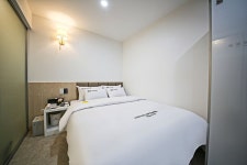 호텔여기어때 해운대점 검색결과 호텔여기어때 해운대점