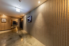 서산 브라운도트 호텔 검색결과 서산 브라운도트 호텔