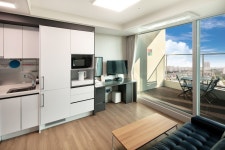 케이힐스 호텔 검색결과 케이힐스 호텔