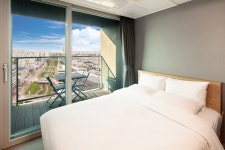 케이힐스 호텔 검색결과 케이힐스 호텔