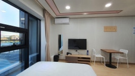 하하펜션 | 보령호텔 예약 · 가격비교 | 호텔패스