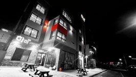 하하펜션 검색결과 하하펜션