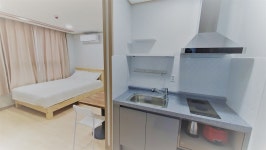 하하펜션 검색결과 하하펜션