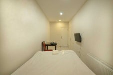 Trilya Hotel Istanbul | Qantas Hotels Trilya Hotel Istanbul