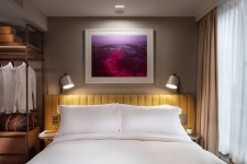 더 하리 홍콩 검색결과 더 하리 홍콩