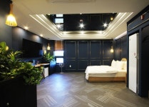 아마레 호텔 검색결과 아마레 호텔